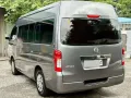 HOT!!! 2024 Nissan NV350 Premium for sale at affordable price! -3