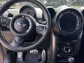 HOT!!!! 2015 Mini Cooper Countryman S Turbo for sale at affordable price! -6