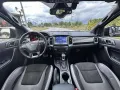 HOT!!! 2022 Ford Ranger Raptor 2.0 Bi-Turbo 4x4 for sale at affordable price!-6