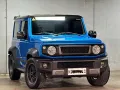 HOT!!! 2020 Suzuki Jimny GLX 4x4 for sale at affordable price! -12