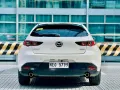 2021 Mazda 3 2.0 Premium Hatchback AT Gasoline‼️🔥 09121061462 MABY LATIDO☎️📩📲-4