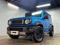 HOT!!! 2020 Suzuki Jimny GLX 4x4 for sale at affordable price! -9