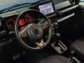HOT!!! 2020 Suzuki Jimny GLX 4x4 for sale at affordable price! -16