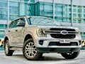 2023 Ford Everest (Next Gen) 2.0 Trend 4x2 AT Diesel‼️🔥 09121061462 MABY LATIDO☎️📩📲-3