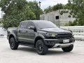 HOT!!! 2022 Ford Ranger Raptor 2.0 Bi-Turbo 4x4 for sale at affordable price!-1