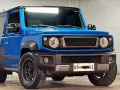 HOT!!! 2020 Suzuki Jimny GLX 4x4 for sale at affordable price! -3