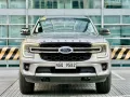 2023 Ford Everest (Next Gen) 2.0 Trend 4x2 AT Diesel‼️🔥 09121061462 MABY LATIDO☎️📩📲-0