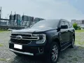 HOT!!! 2023 Ford Everest Titanium Bi-Turbo 4x2 for sale at affordable price!-2
