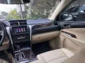 HOT!!! 2018 Toyota Camry 2.5V for sale at affordable price!-4