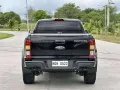 HOT!!! 2022 Ford Ranger Raptor 2.0 Bi-Turbo 4x4 for sale at affordable price!-3