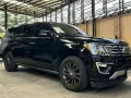 HOT!! 2019 Ford Expedition Limited for sale at affordable price! -1