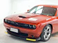 HOT!!! 2023 Dodge Challenger GT for sale at affordable price! -4
