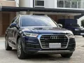 HOT!!! 2021 Audi Q5 2.0 TFSI Quattro for sale at affordable price! -1