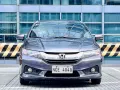 2017 Honda City 1.5E AT Gasoline‼️🔥 09121061462 MABY LATIDO☎️📩📲-0