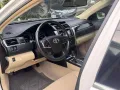 HOT!!! 2018 Toyota Camry 2.5V for sale at affordable price!-2