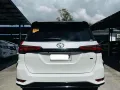 HOT!!! 2024 Toyota Fortuner LTD 4x4 for sale at affordable price! -3