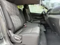 HOT!!! 2024 Nissan NV350 Premium for sale at affordable price! -10