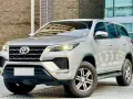 2022 Toyota Fortuner 2.4 G 4x2 AT Diesel 220K ALL IN DP‼️🔥 09121061462 MABY LATIDO☎️📩📲-1