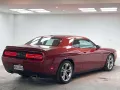 HOT!!! 2023 Dodge Challenger GT for sale at affordable price! -11