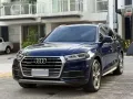 HOT!!! 2021 Audi Q5 2.0 TFSI Quattro for sale at affordable price! -2