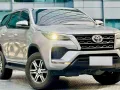 2022 Toyota Fortuner 2.4 G 4x2 AT Diesel 220K ALL IN DP‼️🔥 09121061462 MABY LATIDO☎️📩📲-2
