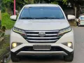 HOT!!!! 2019 Toyota Rush E for sale at affordable price!-0