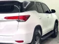 HOT!!! 2025 Toyota Fortuner G for sale at affordable price! -12