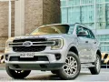 2023 Ford Everest (Next Gen) 2.0 Trend 4x2 AT Diesel‼️🔥 09121061462 MABY LATIDO☎️📩📲-1