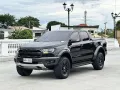 HOT!!! 2022 Ford Ranger Raptor 2.0 Bi-Turbo 4x4 for sale at affordable price!-2