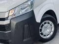 HOT!!! 2021Toyota Hiace Commuter Deluxe 2.8L for sale at affordable price! -20