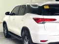HOT!!! 2025 Toyota Fortuner G for sale at affordable price! -13