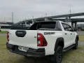 HOT!!! 2025 Toyota Hilux 2.4 V Conquest for sale at affordable price! -3
