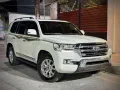 HOT!!! 2020 Toyota Land Cruiser Premium for sale at affordable price! -0