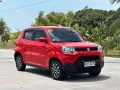 HOT!!! 2023 Suzuki Spresso for sale at affordable price! -1