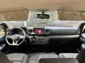 HOT!!! 2024 Nissan NV350 Premium for sale at affordable price! -5