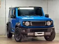HOT!!! 2020 Suzuki Jimny GLX 4x4 for sale at affordable price! -0