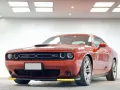 HOT!!! 2023 Dodge Challenger GT for sale at affordable price! -2