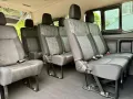 HOT!!! 2024 Nissan NV350 Premium for sale at affordable price! -11