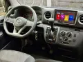 HOT!!! 2024 Nissan NV350 Premium for sale at affordable price! -4