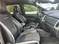 HOT!!! 2022 Ford Ranger Raptor 2.0 Bi-Turbo 4x4 for sale at affordable price!-8