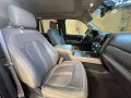 HOT!! 2019 Ford Expedition Limited for sale at affordable price! -7