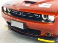 HOT!!! 2023 Dodge Challenger GT for sale at affordable price! -8