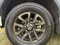 HOT!!! 2025 Toyota Hilux 2.4 V Conquest for sale at affordable price! -9