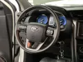 HOT!!! 2025 Toyota Fortuner G for sale at affordable price! -14
