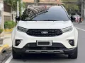 HOT!!! 2022 Ford Territory Titanium Plus for sale at affordable price!-0