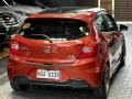 HOT!!!! Honda Brio RS i-VTEC for sale at affordable price! -4