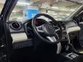 2022 Toyota Rush GR-Sport 1.5L AT with Warranty by Ugarte Cars Manila-5