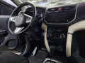 2022 Toyota Rush GR-Sport 1.5L AT with Warranty by Ugarte Cars Manila-6
