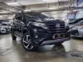 2022 Toyota Rush GR-Sport 1.5L AT with Warranty by Ugarte Cars Manila-8