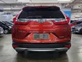 2019 Honda CRV 1.6L S DSL i-DTEC AT 9-speed with Warranty by Ugarte Cars Manila-5